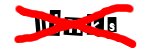 Links 