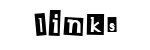 Links 