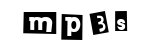 mp3s 